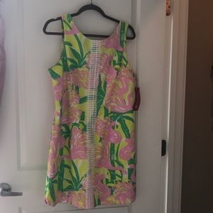 NWT Lilly for Target